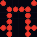 131.196.86.214