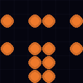 131.196.86.216