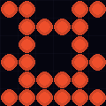 131.196.86.217