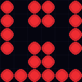 131.196.86.218