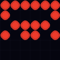 131.196.86.219