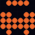 131.196.86.221