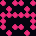 131.196.86.223