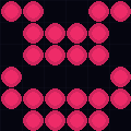 131.196.86.224