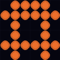 131.196.86.225