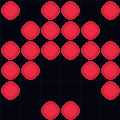 131.196.86.227