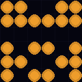 131.196.86.228