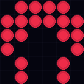 131.196.86.229