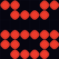 131.196.86.23