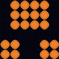 131.196.86.230