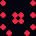 131.196.86.231