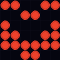 131.196.86.232