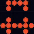 131.196.86.234