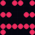 131.196.86.235