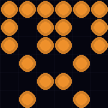 131.196.86.237