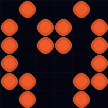 131.196.86.238
