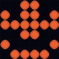 131.196.86.239