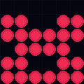 131.196.86.240