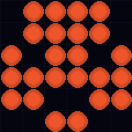 131.196.86.241
