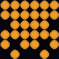 131.196.86.243