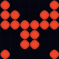 131.196.86.244