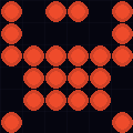 131.196.86.246