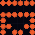 131.196.86.247