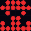 131.196.86.248