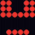 131.196.86.249