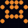 131.196.86.25