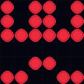 131.196.86.250