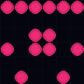 131.196.86.252