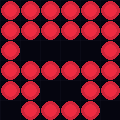 131.196.86.253