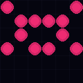 131.196.86.254