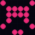 131.196.86.255