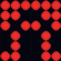 131.196.86.27