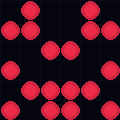 131.196.86.29