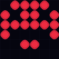 131.196.86.3