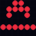 131.196.86.30