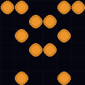131.196.86.32