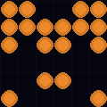 131.196.86.33