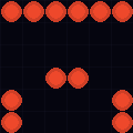 131.196.86.34