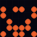 131.196.86.35