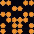 131.196.86.36