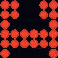 131.196.86.38