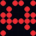 131.196.86.39