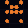 131.196.86.4