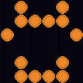131.196.86.40