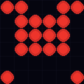 131.196.86.42