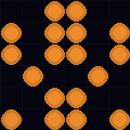 131.196.86.44